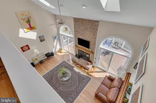 105 Bellfield Ct, Hockessin, DE 19707 - Photo 15