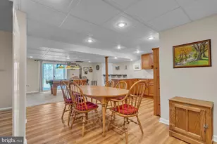 105 Bellfield Ct, Hockessin, DE 19707 - Photo 29