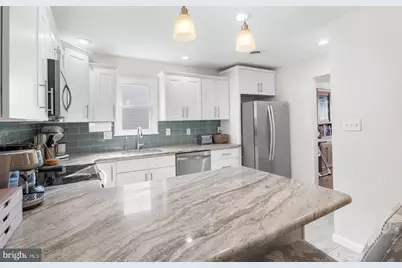 128 E Green Valley Circle, Newark, DE 19711 - Photo 13