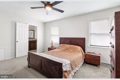 128 E Green Valley Circle, Newark, DE 19711 - Photo 25