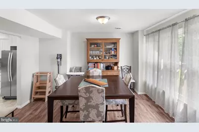 128 E Green Valley Circle, Newark, DE 19711 - Photo 9