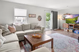 128 E Green Valley Cir, Newark, DE 19711 - Photo 19