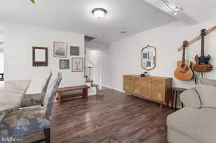 128 E Green Valley Cir, Newark, DE 19711 - Photo 17