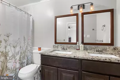 128 E Green Valley Circle, Newark, DE 19711 - Photo 27