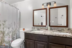 128 E Green Valley Cir, Newark, DE 19711 - Photo 27