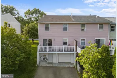 128 E Green Valley Circle, Newark, DE 19711 - Photo 31