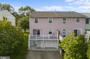 128 E Green Valley Cir, Newark, DE 19711 - Photo 31