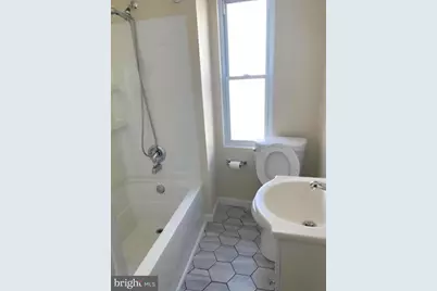 1239 Chestnut Street, Wilmington, DE 19805 - Photo 9