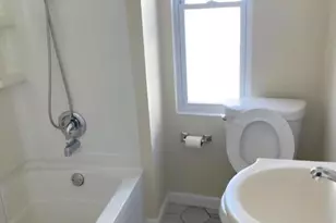 1239 Chestnut St, Wilmington, DE 19805 - Photo 9