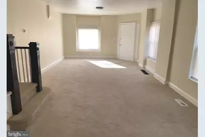 1239 Chestnut Street, Wilmington, DE 19805 - Photo 7