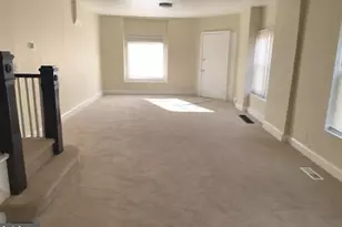 1239 Chestnut St, Wilmington, DE 19805 - Photo 7