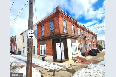 1239 Chestnut Street, Wilmington, DE 19805 - Photo 1