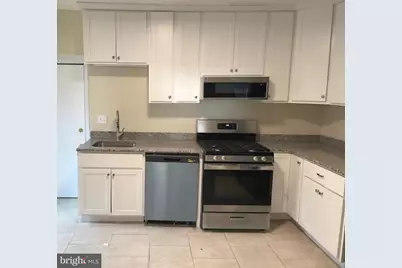 1239 Chestnut Street, Wilmington, DE 19805 - Photo 3