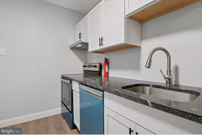 305 E 22nd Street, Wilmington, DE 19802 - Photo 7