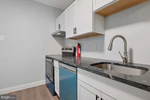 305 E 22nd St, Wilmington, DE 19802 - Photo 7