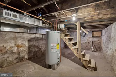 305 E 22nd Street, Wilmington, DE 19802 - Photo 15