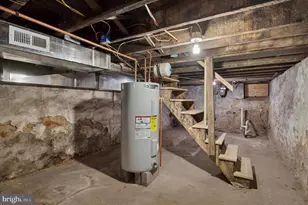 305 E 22nd St, Wilmington, DE 19802 - Photo 15