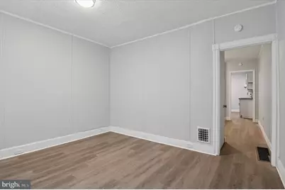 305 E 22nd Street, Wilmington, DE 19802 - Photo 3