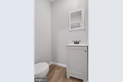 305 E 22nd Street, Wilmington, DE 19802 - Photo 9