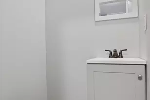 305 E 22nd St, Wilmington, DE 19802 - Photo 9