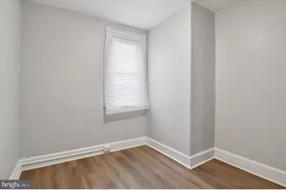 305 E 22nd Street, Wilmington, DE 19802 - Photo 13