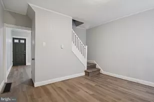 305 E 22nd St, Wilmington, DE 19802 - Photo 5