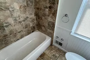 701 N Scott St, Wilmington, DE 19805 - Photo 5