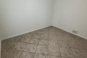 701 N Scott St, Wilmington, DE 19805 - Photo 3