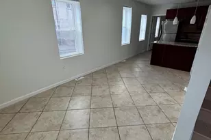 701 N Scott St, Wilmington, DE 19805 - Photo 1