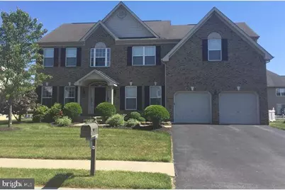 212 Margaux Circle, Newark, DE 19702 - Photo 1