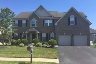 212 Margaux Cir, Newark, DE 19702 - Photo 1