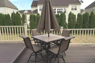 212 Margaux Cir, Newark, DE 19702 - Photo 21