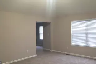 212 Margaux Cir, Newark, DE 19702 - Photo 13