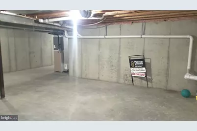 212 Margaux Circle, Newark, DE 19702 - Photo 19