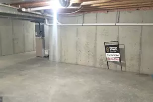 212 Margaux Cir, Newark, DE 19702 - Photo 19