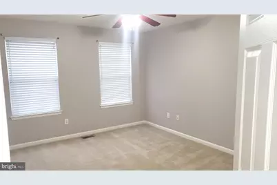 212 Margaux Circle, Newark, DE 19702 - Photo 17