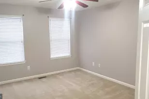 212 Margaux Cir, Newark, DE 19702 - Photo 17