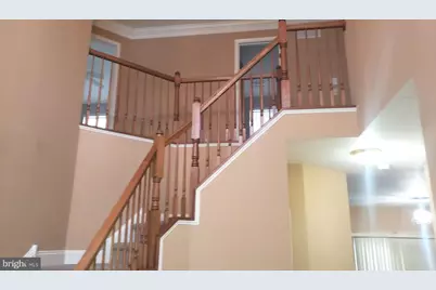 212 Margaux Circle, Newark, DE 19702 - Photo 7