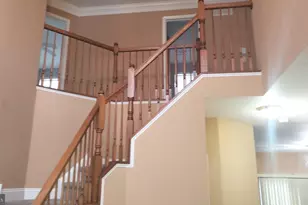 212 Margaux Cir, Newark, DE 19702 - Photo 7