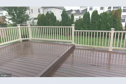 212 Margaux Circle, Newark, DE 19702 - Photo 23