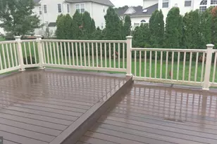 212 Margaux Cir, Newark, DE 19702 - Photo 23