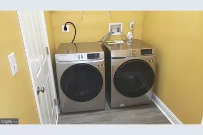 212 Margaux Circle, Newark, DE 19702 - Photo 9