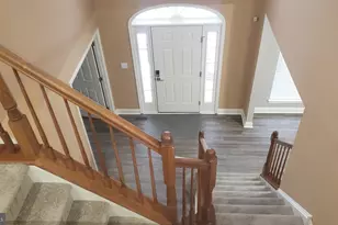 212 Margaux Cir, Newark, DE 19702 - Photo 3