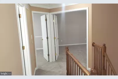 212 Margaux Circle, Newark, DE 19702 - Photo 11