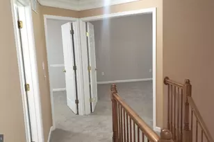 212 Margaux Cir, Newark, DE 19702 - Photo 11