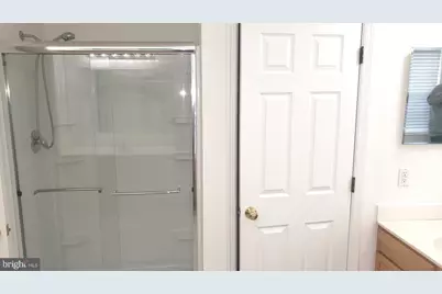 212 Margaux Circle, Newark, DE 19702 - Photo 15