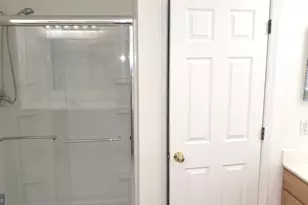 212 Margaux Cir, Newark, DE 19702 - Photo 15