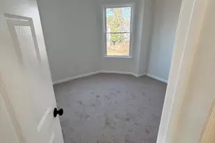 511 26th St, Wilmington, DE 19802 - Photo 15