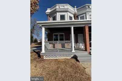 511 26th Street, Wilmington, DE 19802 - Photo 1