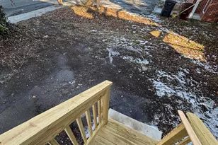 511 26th St, Wilmington, DE 19802 - Photo 5